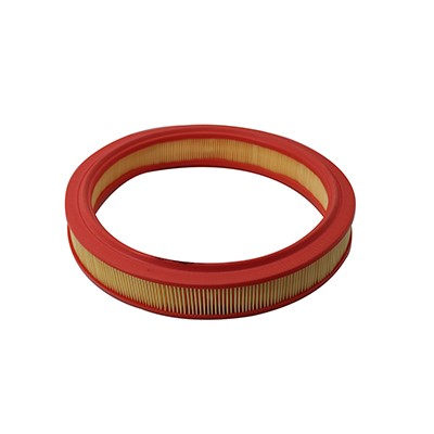MEAT & DORIA Luftfilter - P1448917 - ford, nissan, renault - OE 165466131R, 16546JD20B, 6162292