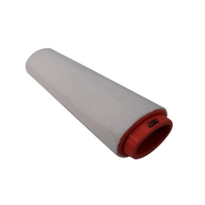 MEAT & DORIA Luftfilter - P1448925 - alpina, bmw, land rover, mitsubishi - OE 13712247444, PHE000040