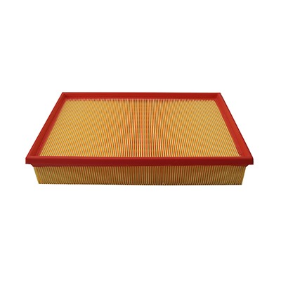 MEAT & DORIA Luftfilter - P1448932 - volvo s60 i, s80 i, v70 i, v70 ii, xc70 cross country i - OE 9454647