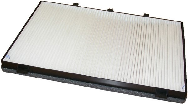 MEAT & DORIA Kupefilter - P1450735 - mg mg x-power, zr, zs hatchback, zt, zt- t, rover 75, 75 tourer i - OE JKR000030, JKR000031, JKR000040