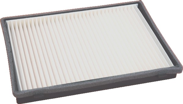 MEAT & DORIA Kupefilter - P1448957 - chevrolet captiva, opel antara a, vauxhall antara a - OE 04803883, 04819126, 0615974
