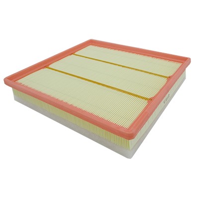 MEAT & DORIA Luftfilter - P1448986 - nissan, opel, renault, vauxhall - OE 04411279, 04414665, 04417142