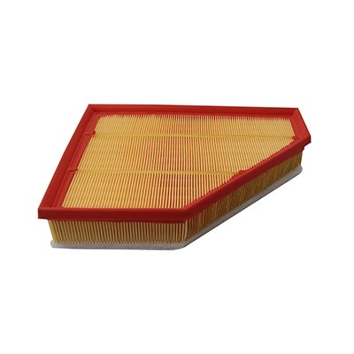 MEAT & DORIA Luftfilter - P1448999 - alpina, bmw - OE 13717797465