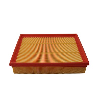 MEAT & DORIA Luftfilter - P1450767 - vw - OE 7H0129620