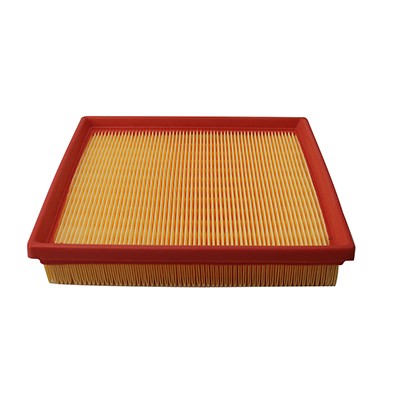 MEAT & DORIA Luftfilter - P1449033 - bmw - OE 13717630911, 13718507320