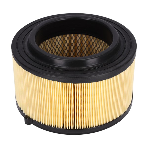 FEBI BILSTEIN Luftfilter - P1455485 - ford ranger, mazda bt-50 pick-up ii - OE 1 720 719, 1 921 356, AB399601AB