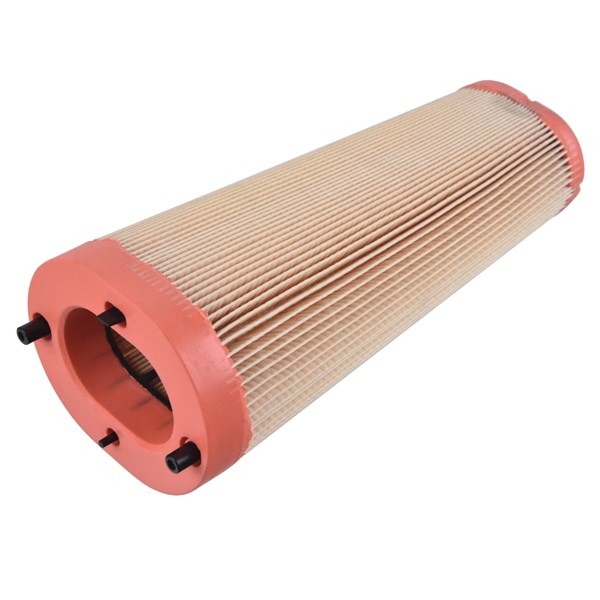 FEBI BILSTEIN Luftfilter - P1455632 - porsche boxster - OE 981 110 130 00
