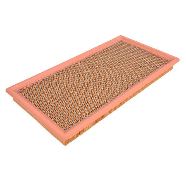 BLUE PRINT Luftfilter - P1455770 - ford usa explorer - OE 6L2Z 9601-AA