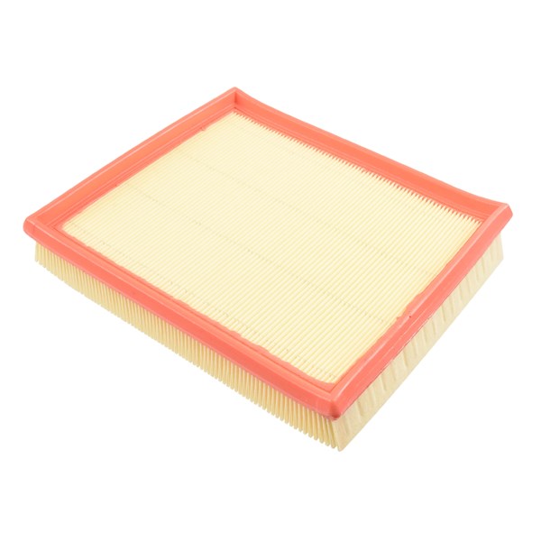 BLUE PRINT Luftfilter - P1455782 - bmw - OE 13 71 8 507 320