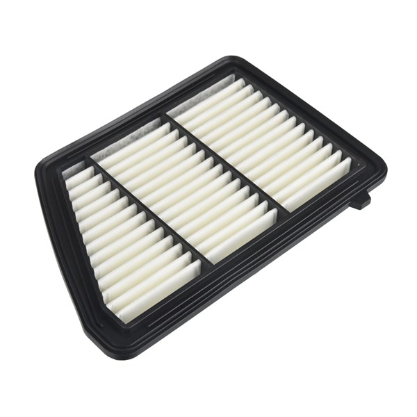 BLUE PRINT Luftfilter - P1455800 - honda cr-v v - OE 172205PHA00