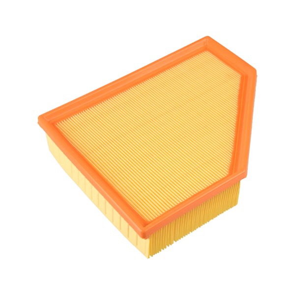 BLUE PRINT Luftfilter - P1455803 - bmw, toyota - OE 13 71 8 635 102, 17801-WAA01