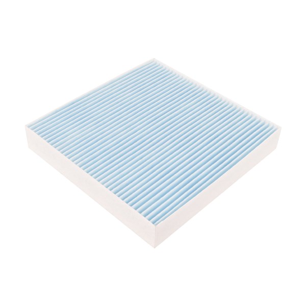 BLUE PRINT Kupefilter - P1455875 - kia picanto iii - OE 97133-G6000
