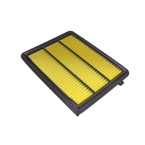 BLUE PRINT Luftfilter - P1455919 - honda civic ix - OE 17220-RPY-G00