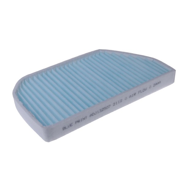 BLUE PRINT Kupefilter - P1455941 - 1455941 - OE 289483400193