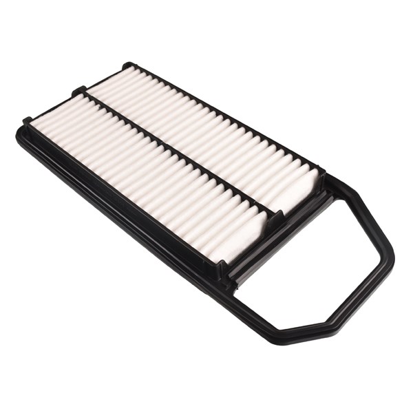 BLUE PRINT Luftfilter - P1455954 - suzuki baleno - OE 13780-68PA0, 13780M68PA0