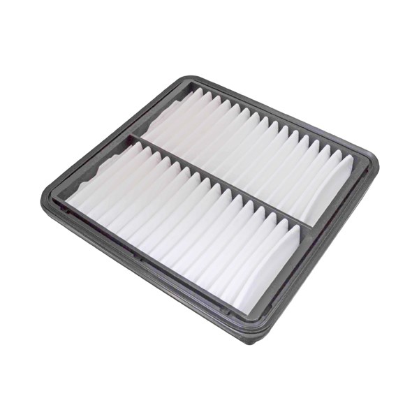 BLUE PRINT Luftfilter - P1455969 - mazda cx-3 - OE PEHH-13-3A0