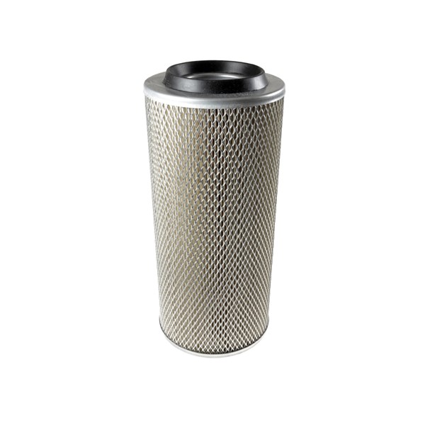 BLUE PRINT Luftfilter - P1455985 - nissan - OE 1 0 51 907 03, 1 1 85 190 010, 1 8 51 900 10