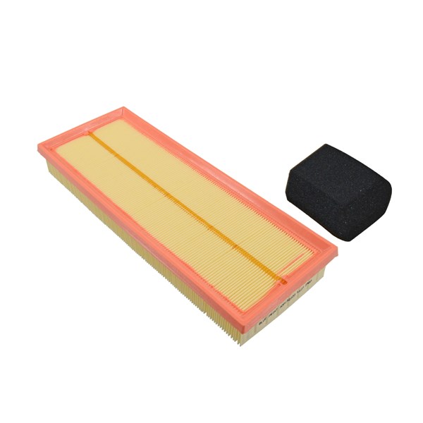 BLUE PRINT Luftfilter - P1456011 - citroën, ds, opel, peugeot, toyota - OE 003639109, 03639109, 36 39 109