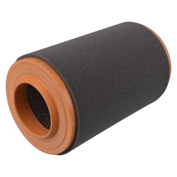 BLUE PRINT Luftfilter - P1456013 - citroën, fiat, peugeot - OE 13 596 440 80, 1354884080, 1359644080