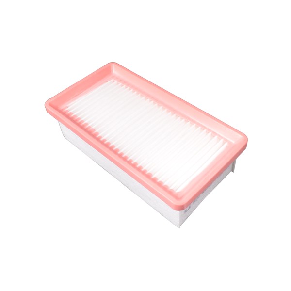BLUE PRINT Luftfilter - P1456026 - renault twingo ii, wind - OE 77 01 068 104, 86 60 003 119