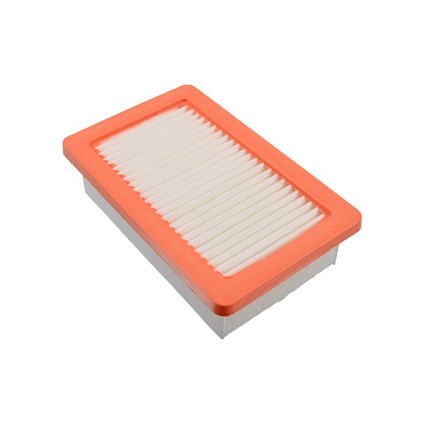 BLUE PRINT Luftfilter - P1456027 - renault, smart - OE 16 54 626 83R, 16 54 693 77R, 281 094 00 00