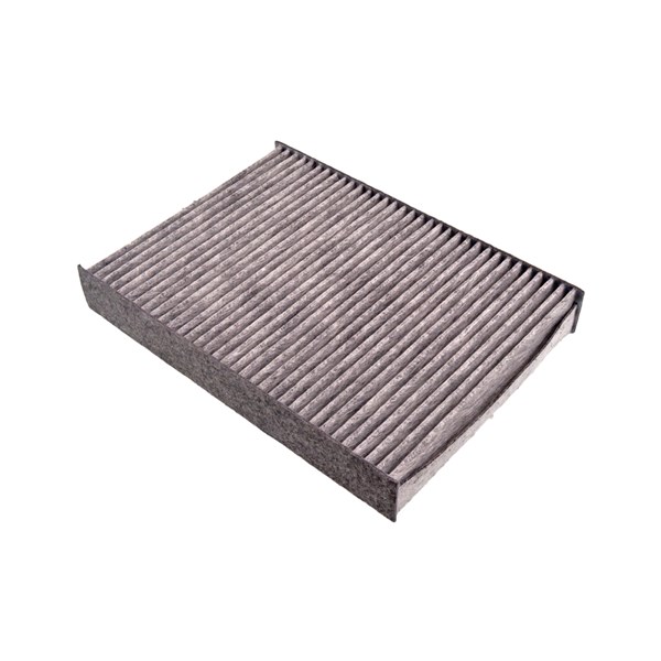 BLUE PRINT Kupefilter - P1456030 - mercedes-benz, nissan, renault - OE 27 27 725 19R, 27 27 740 72R, 27 27 748 12R