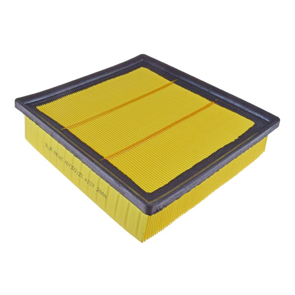 BLUE PRINT Luftfilter - P1456044 - toyota aurion, camry sedan, sienna - OE 17801-0P050, 17801-0P051