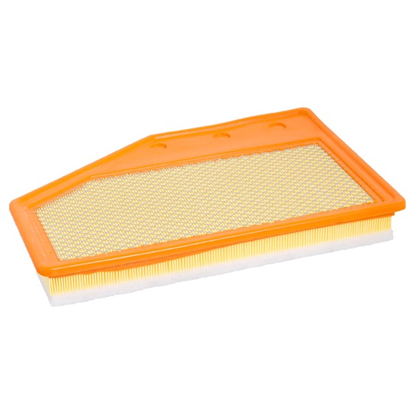 BLUE PRINT Luftfilter - P1456127 - opel, vauxhall - OE 023430313, 23430313