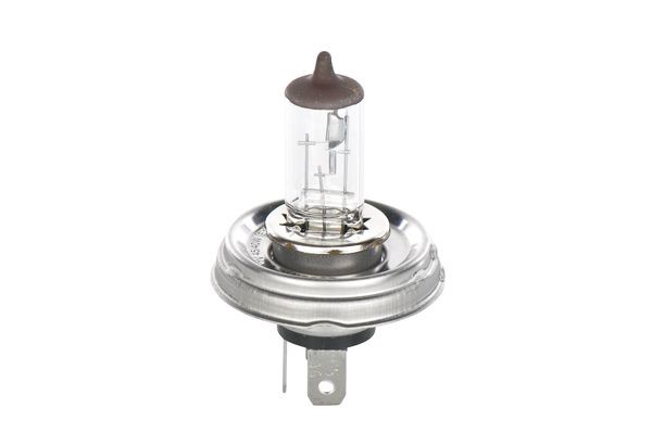 Halogenlampa BOSCH Pure Light BL R2 P45t - P1459637 - alfa romeo 33, daihatsu charade ii, charmant