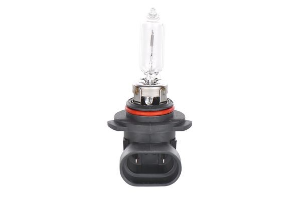 BOSCH Halogenlampa BOSCH Pure Light BL HB3 P20d 12V - P1459646 - alfa romeo, alpina, audi, bmw, cadillac, chevrolet, chrysler, citroën, daihatsu, dod
