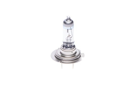 BOSCH Halogenlampa H7 Px26d 12V - P1459658 - abarth, alfa romeo, alpina, audi, bmw, byd, chevrolet, chrysler, citroën, cupra, dacia, daewoo, dodge, ds