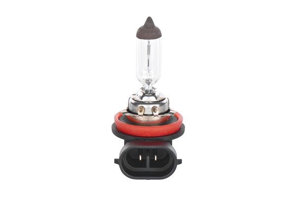 BOSCH Halogenlampa H11 Pgj19-2 12V - P1459663 - abarth, alfa romeo, alpina, audi, bmw, chevrolet, chrysler, citroën, cupra, dacia, dodge, ds, fiat, fo