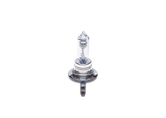 BOSCH Halogenlampa BOSCH Pure Light WS H15 PGJ23t-1 - P1459666 - abarth, alfa romeo, audi, bmw, fiat, ford, ford usa, jaguar, land rover, mazda, merce