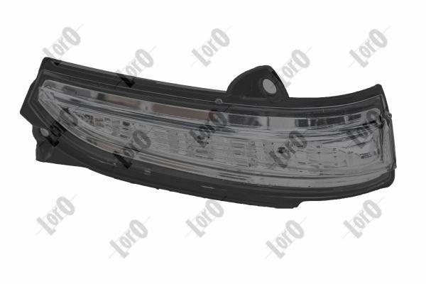 Blinkers, Ytterspegel, Höger - P1458047 - ford mondeo halvkombi v, mondeo sedan v, mondeo turnier v - OE 5220427, DS7313B381BA, DS73-13B381-BA