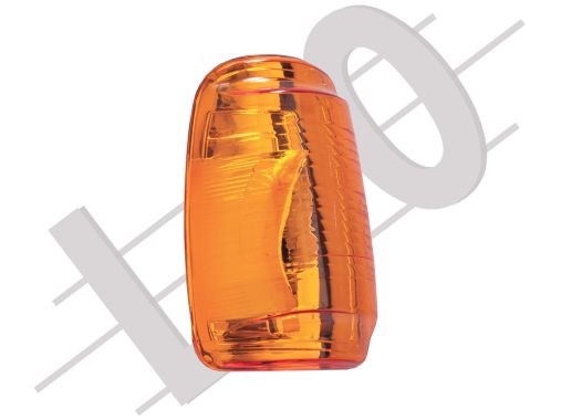 Blinkers, Vänster - P1458050 - ford transit v363 buss, transit v363 flak/chassi, transit v363 skåp - OE 1823876, 1847388, 310-0218-3