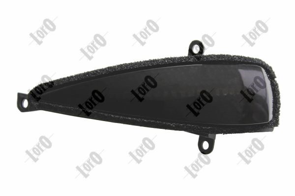 Blinkers, Ytterspegel, Vänster - P1458056 - honda civic hatchback viii, civic sedan viii - OE 34350SMGE01, 34350-SMG-E01