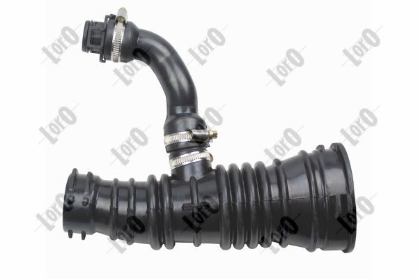 Insug, luftfilter - P1458086 - ford focus ii, focus c-max, focus sedan ii, focus turnier ii - OE Y601-13-220C