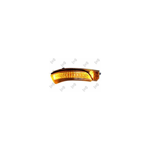 Blinkers, Höger - P1458226 - toyota avensis kombi, avensis sedan - OE 81730-05070