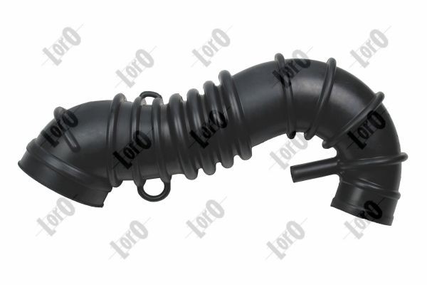 Insug, luftfilter - P1458278 - audi a4 b5, skoda superb i, vw passat b5.5, passat b5.5 variant - OE 058 133 356 P, 58 133 356 P, 58133356P