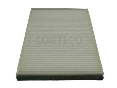 CORTECO Kupefilter - P1463307 - jaguar, land rover, volvo - OE 30767022, 6G9N180543BA