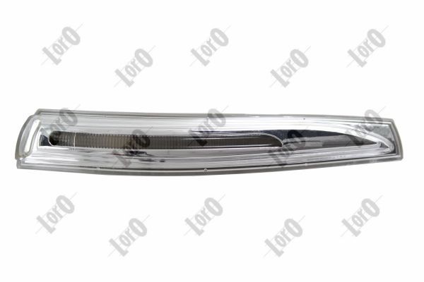 Filväxlings-varningsljus, Höger - P1460698 - hyundai santa fé iii, santa fé skåp/suv iii - OE 87624-A1000