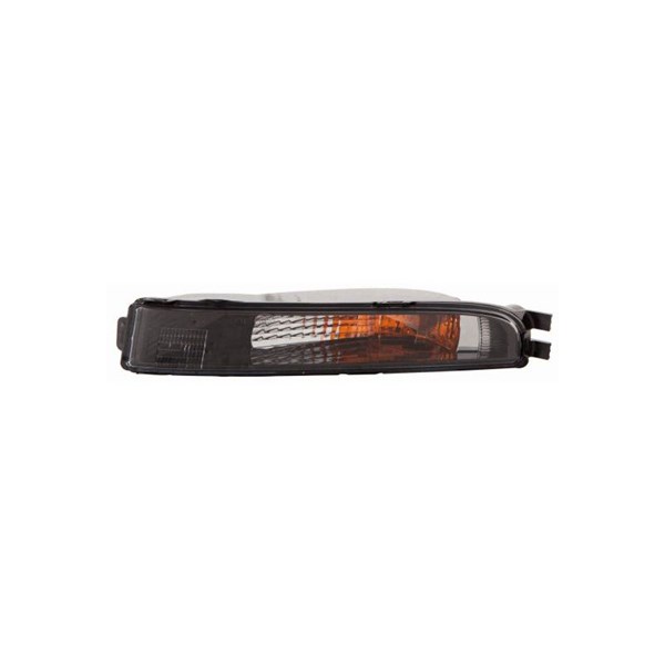 Blinkers, Höger - P1462436 - vw beetle, beetle cabriolet - OE 5C5953042A
