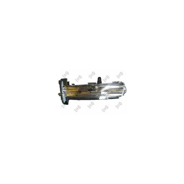 Blinkers, Vänster - P1462500 - volvo v70 iii, xc60 suv i, xc90 ii - OE 31371878