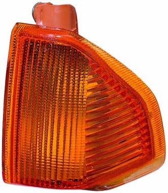 Blinkers, Höger - P1460777 - ford escort iii, escort cabriolet iii, escort express iii, escort turnier iii, orion i - OE 6110648, 81AG 13398 AA
