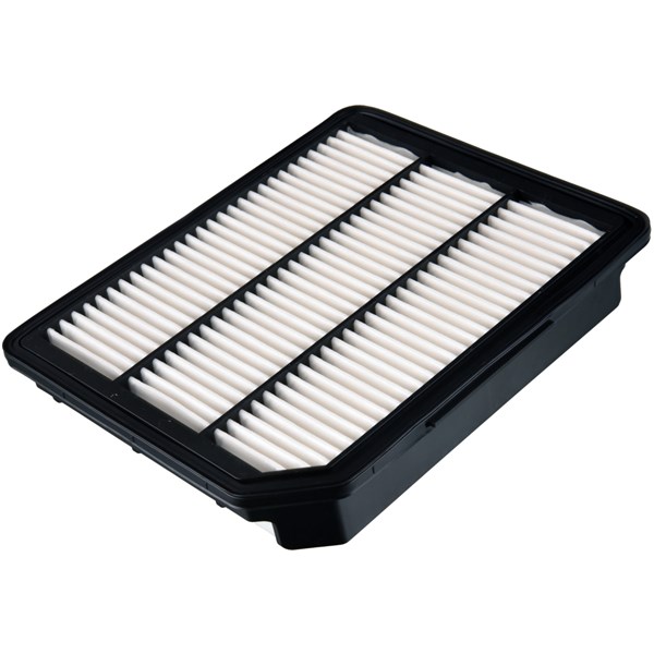 BLUE PRINT Luftfilter - P1468754 - ssangyong rexton - OE 2314036300