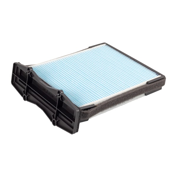 BLUE PRINT Kupefilter - P1468770 - land rover freelander i, freelander soft top i - OE JKR 100280, LR 029773