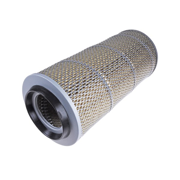BLUE PRINT Luftfilter - P1468774 - nissan cabstar e, trade buss, trade flak/chassi, trade skåp - OE 16546-G4800