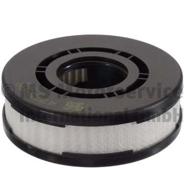 KOLBENSCHMIDT Luftfilter - P1466077 - citroën, fiat, iveco, peugeot - OE 1179 18, 16 141 569 80, 504075145