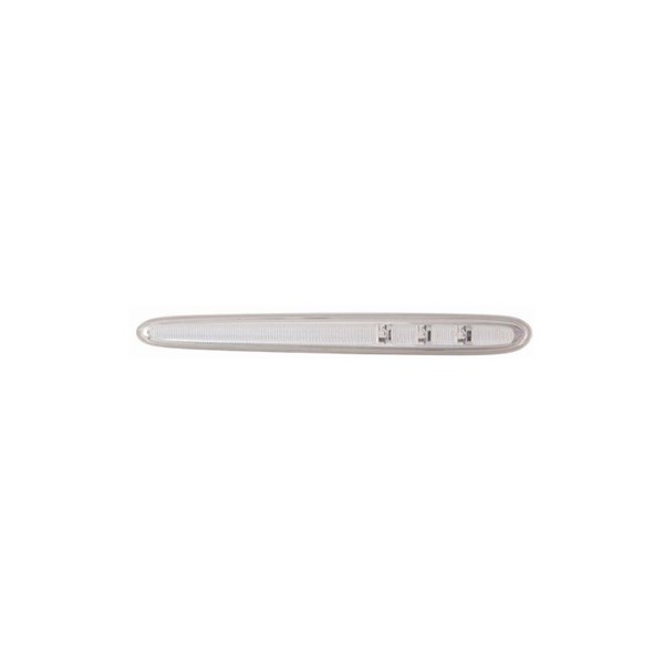 Blinkers, Vänster - P1466171 - alfa romeo giulietta - OE 50522994
