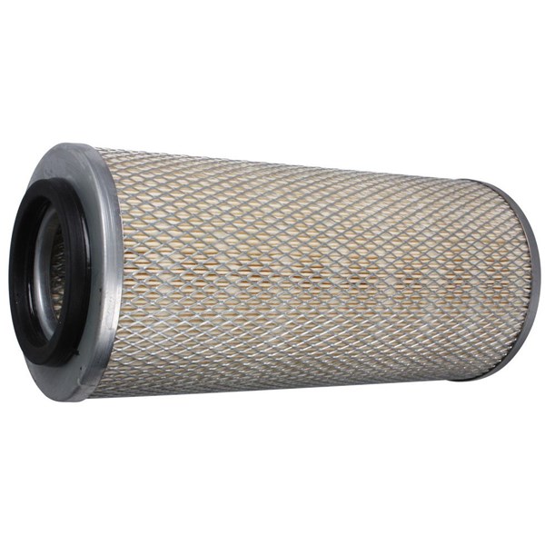 FAST Luftfilter - P1463866 - nissan trade flak/chassi, trade skåp - OE 00 03 563 570, 001 094 82 04, 002 094 34 04